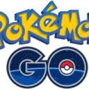 Pokemon Go Darwin