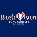 Worldvision Song Contest