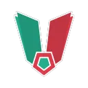 NRW Tournaments