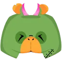 CAPYCULT