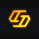 asd.asd Scripts icon