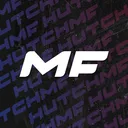MF Family Discord