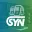 StartYourNode - IT Service