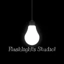 💡FlashLight's Studio!💡 (Fans)