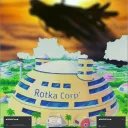 🛰RotKaCorp🛰