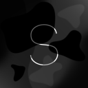 sarlo icon