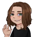 twitch.tv/iamFrol