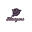 Shinigumi's Server