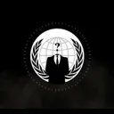 Anonymous Gaming