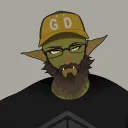 Goblin Dungeon