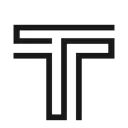 TRRXITTE GAMING