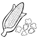 KP CTF Chat