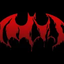 Batkiller-Gaming