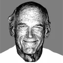 #PeopleforJesseVentura