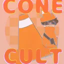 The Cone Cult