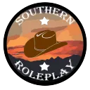 Southern RolePlay Interview Server