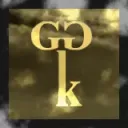 The Gideon Keys