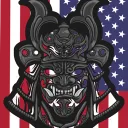 Order of the Samurai