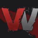 Vampire Wars