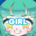 girldm official server