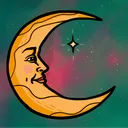 The ZODIAC Universe