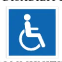 Disability Netowkr