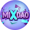 MixDAO