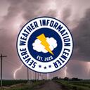 Severe Weather Information Center (SWIC) Discord Server Icon