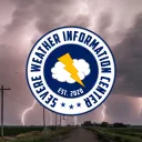 Severe Weather Information Center (SWIC)