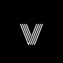 [AO] Voke Scrims