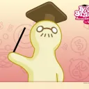Big Brain Academy: Wii Degree Speedrunning