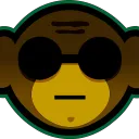 CrashxJungle