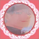 ୨👘୧ hH1GH ”Ꮚ