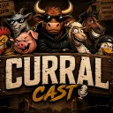 Curral