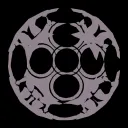 World of Entities
