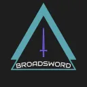 THE FORGE.  Broadsword's Discord.