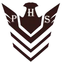 PlayHawk Studios