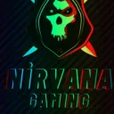 RAMBO🌟NIRVANA💎