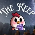 The Keep