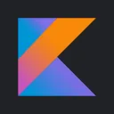 Kotlin for Forge