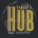 Lapicus -Dancer's Hub-