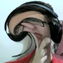 Server da galera