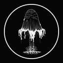 MUSHROOMED eSports Group