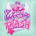 🌸 Kawaii Weebs 🌸