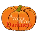 A Voice From Darkness