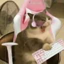 ᴺⁱⁿᵒ'ˢ ᶠʳⁱᵉⁿᵈˢ ᴴᵃⁿᵍᵒᵘᵗ