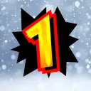 Smash 1 Official