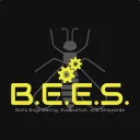 B.E.E.S.™