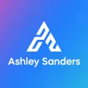 Ashley’s Sand Squad Server