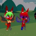 Mavericks Speical Animations Club